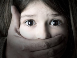 Kontroversi Sinetron Suara Hati Zahra, Berpotensi Eksploitasi Anak Dan Seksual