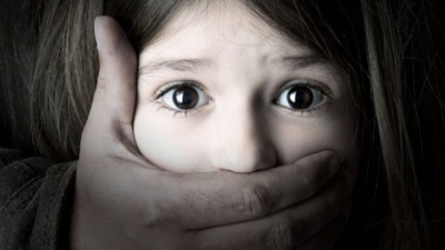 Kontroversi Sinetron Suara Hati Zahra, Berpotensi Eksploitasi Anak Dan Seksual