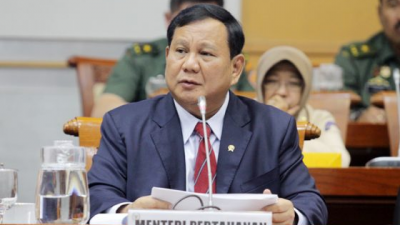 Berita Terkini Batam