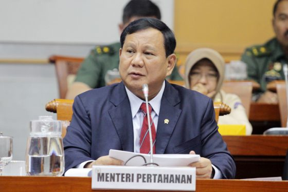 Berita Terkini Batam