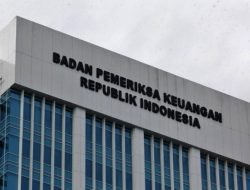 Tahap-Tahap Pemeriksaan Keuangan Negara