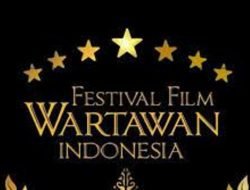 Festival Film Wartawan Indonesia (FFWI) Sediakan 30 Piala