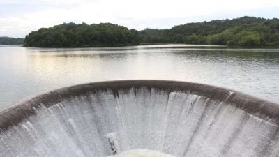 PT Moya Segera Berakhir …