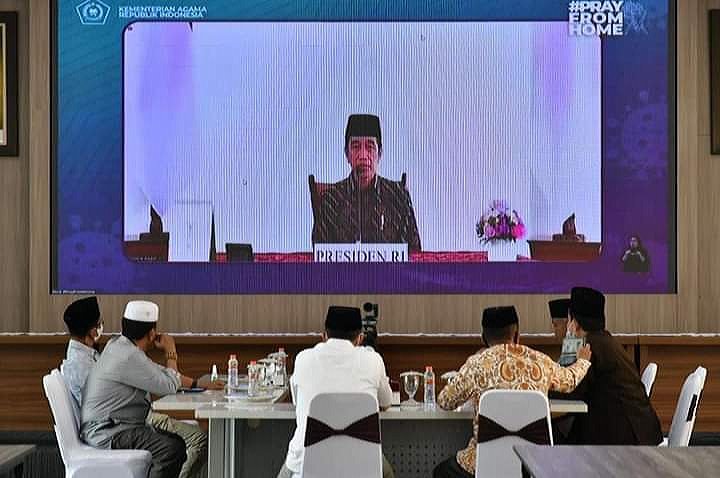 Berita Terkini Batam