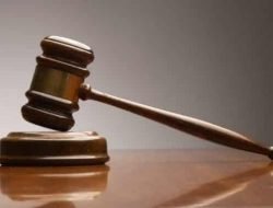 Melanggar Etik, Dua Penyidik KPK Kasus Bansos Dijatuhi Sanksi