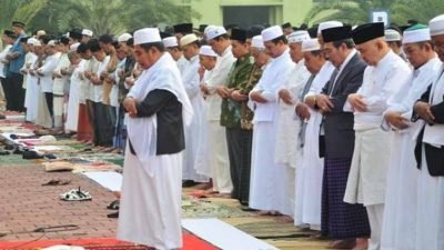 Berita Terkini Batam