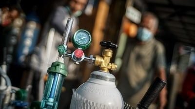 Berita Terkini Batam