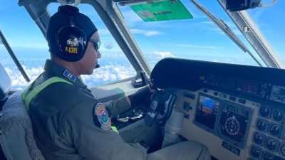 Berita Terkini Batam