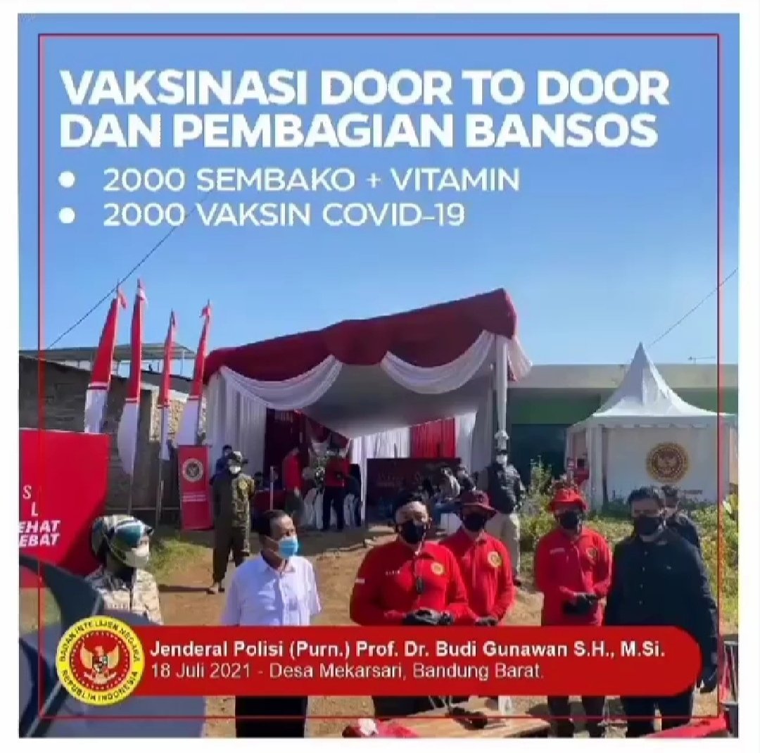 Berita Terkini Batam