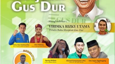 Berita Terkini Batam