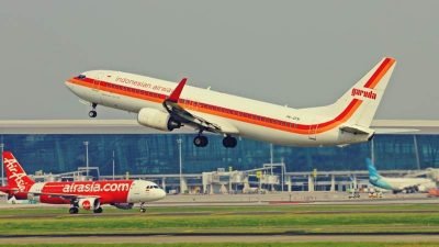 Berita Terkini Batam