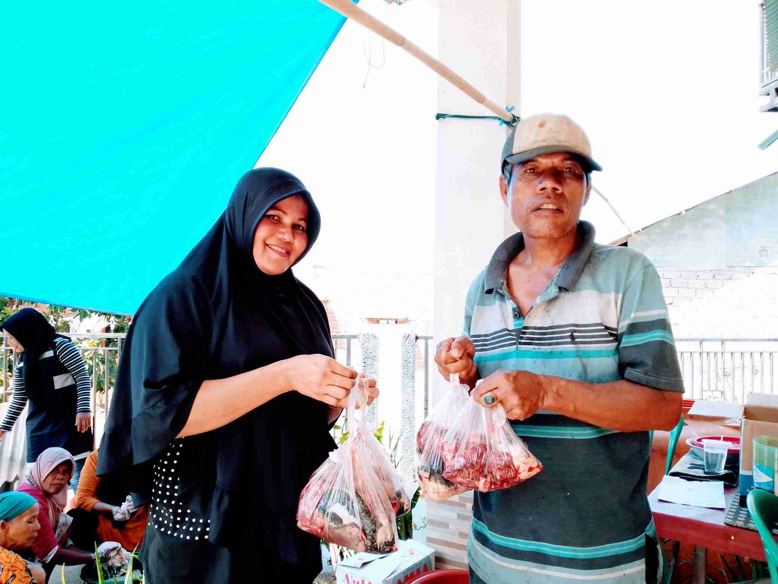 Berita Terkini Batam