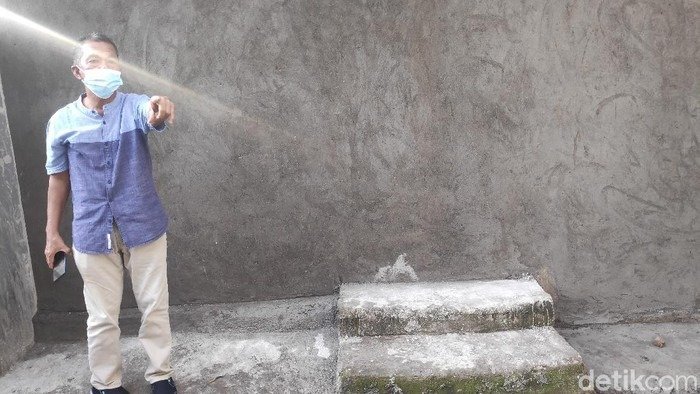 Berita Terkini Batam