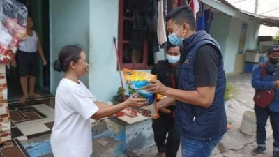 Berita Terkini Batam