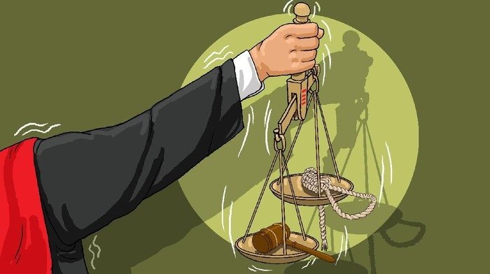 Berita Terkini Batam