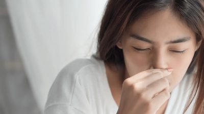 Berita Terkini Batam