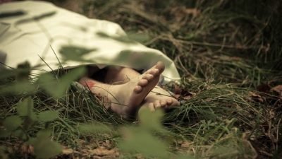 Berita Terkini Batam