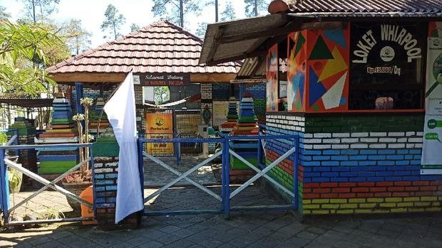 Berita Terkini Batam