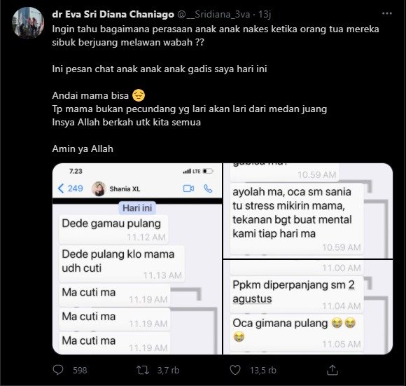 Berita Terkini Batam