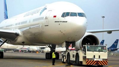 Berita Terkini Batam