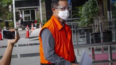 Berita Terkini Batam