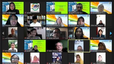 Berita Terkini Batam