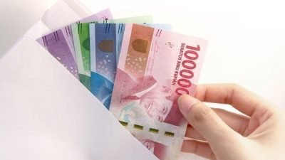 Berita Tentang Batam