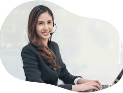 Penjelasan New Publik Service Dalam Pelayanan