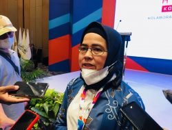 Usai Musda, Sari Dwi Mulyawaty Terpilih Untuk Pimpin BPD HIPMI Kepri Tiga Tahun Kedepan