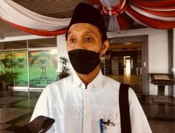 Duh, Pemko Batam Rencanakan Pembelian 1 Kapal Seharga Rp 15 Miliar Ditengah Wabah Covid 19