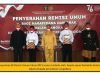 Merdeka! 1.130 Napi Narkoba Dapat Remisi di HUT RI ke-76