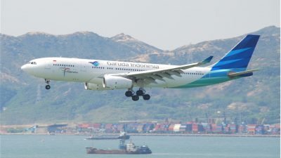 Berita Terkini Batam