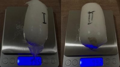 Berita Terkini Batam