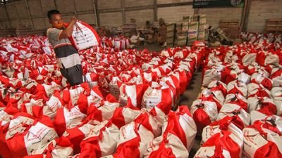 Berita Terkini Batam