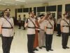 Sah, Akp Yusuf Pimpin Polsek KKP Batam