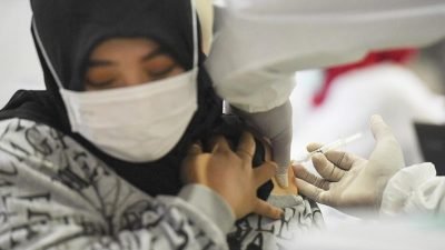 Berita Terkini Batam