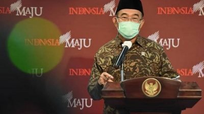 Berita Terkini Batam