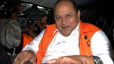 Berita Terkini Batam