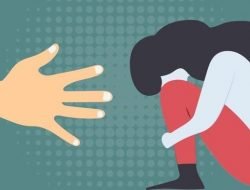 Dokter Jadi Tersangka dalam Kasus Pencabulan Perawat