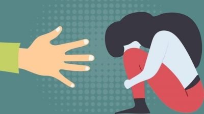 Berita Terkini Batam