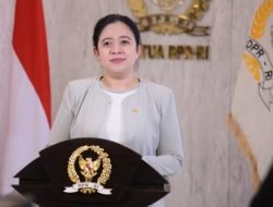 Puan Maharani Soroti Program Bantuan Untuk Papua