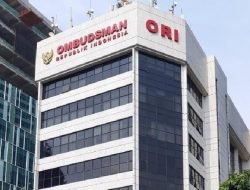 Polemik TWK KPK, Kini Berujung Tarung Antar Dua Lembaga