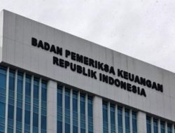 Pemprov DKI Jakarta Masih Bayar Gaji dan Tunjangan Pegawai yang Wafat serta Pensiun