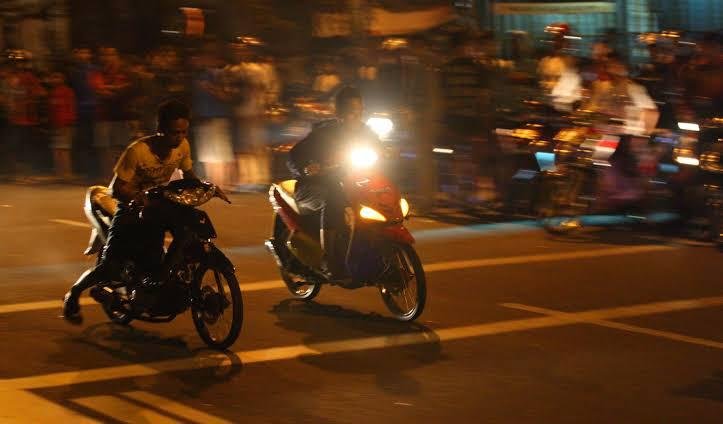 Berita Terkini Batam