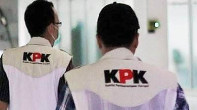 Berita Terkini Batam