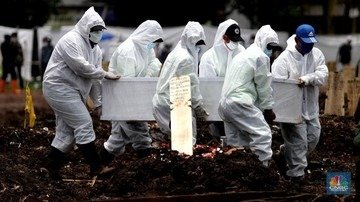 Berita Terkini Batam