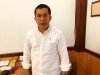 Edward Brando Minta Pemerintah Keluarkan Aturan Khusus PPKM di Setiap Daerah