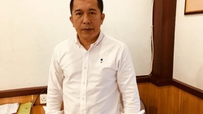 Berita Terkini Batam