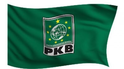 Berita Terkini Batam