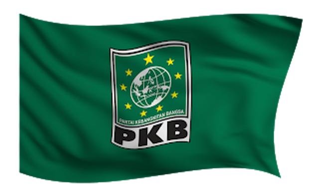 Berita Terkini Batam